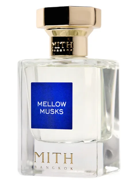 Mellow Musk