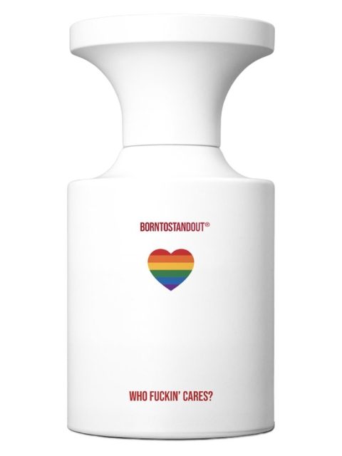 Dirty Rainbow