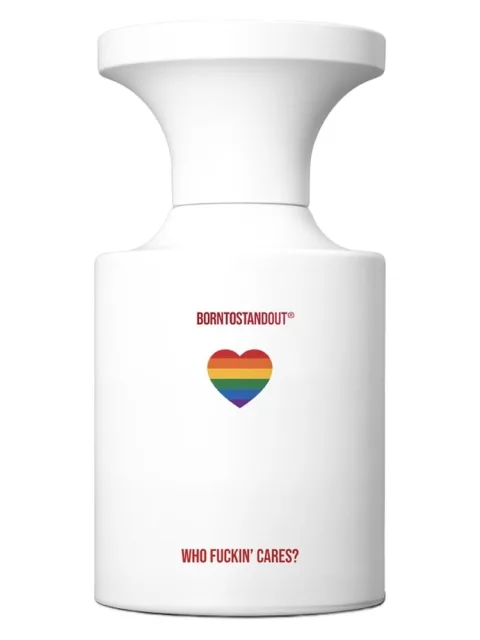 Dirty Rainbow