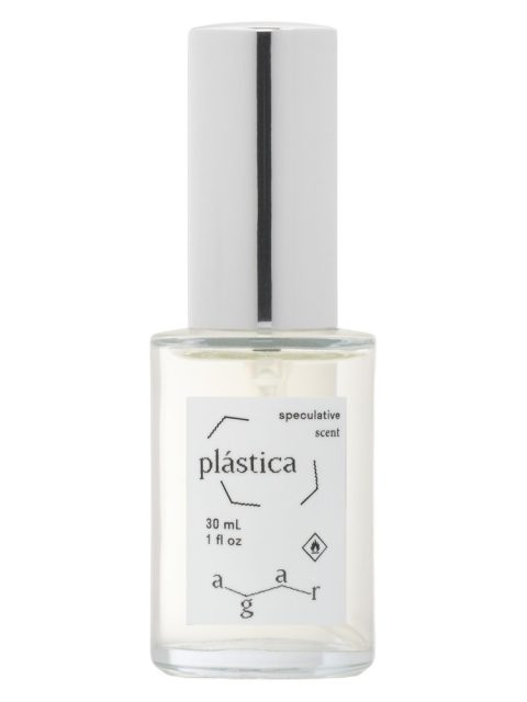 Plástica