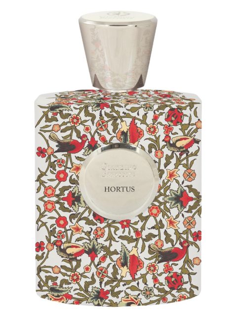 Hortus