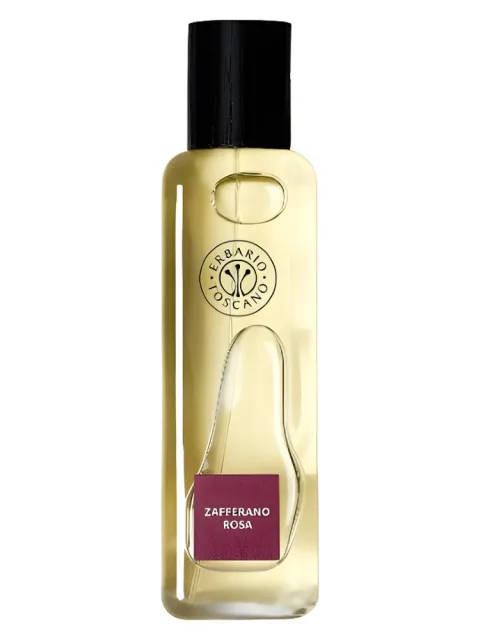 Zafferano Rosa