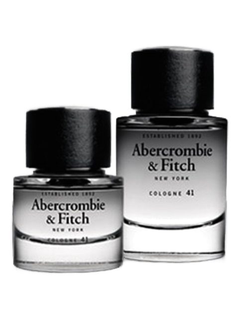 41 Cologne