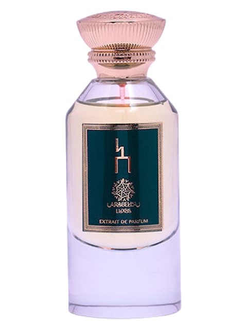Arabella Green