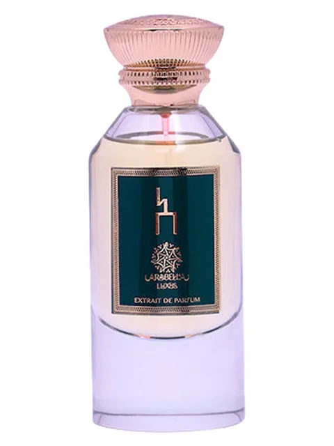 Arabella Green