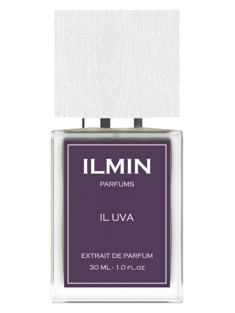 Il Uva