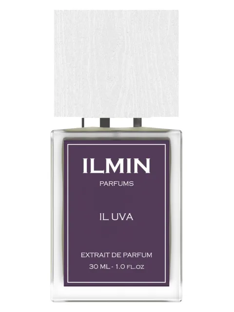 Il Uva
