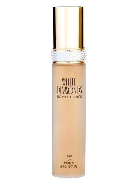 White Diamonds Eau de Parfum