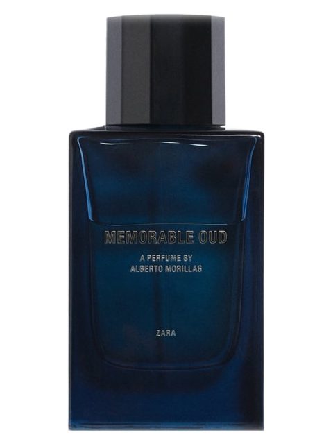 Memorable Oud