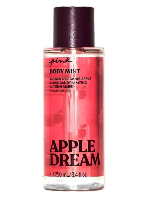 Apple Dream
