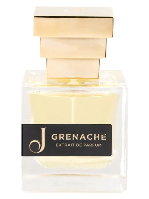 Grenache