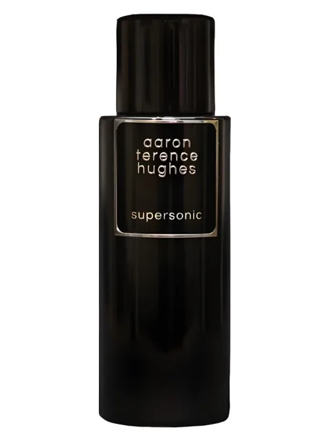 Supersonic