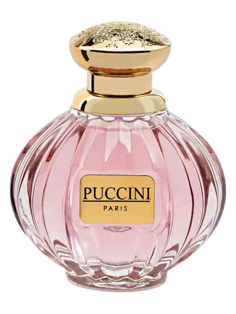 Puccini