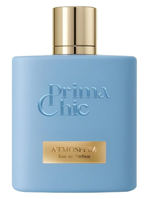 Atmosfera
