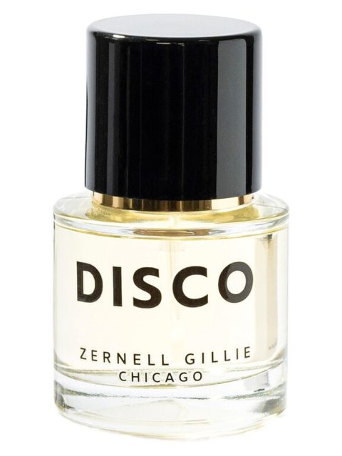 Disco