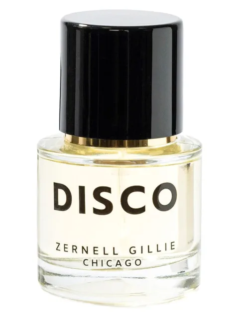 Disco