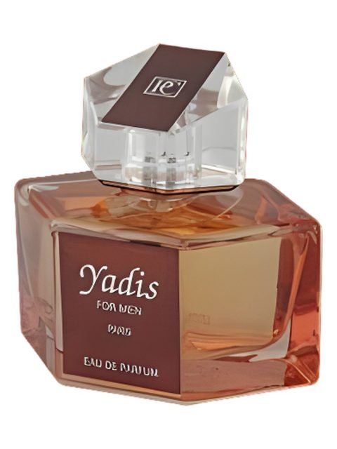 Yadis