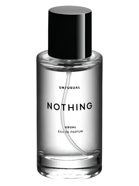 Nothing