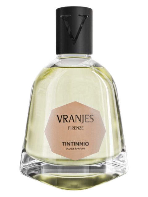 Tintinnio