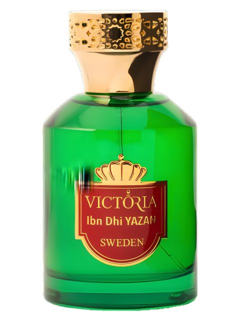 Ibn Dhi Yazan