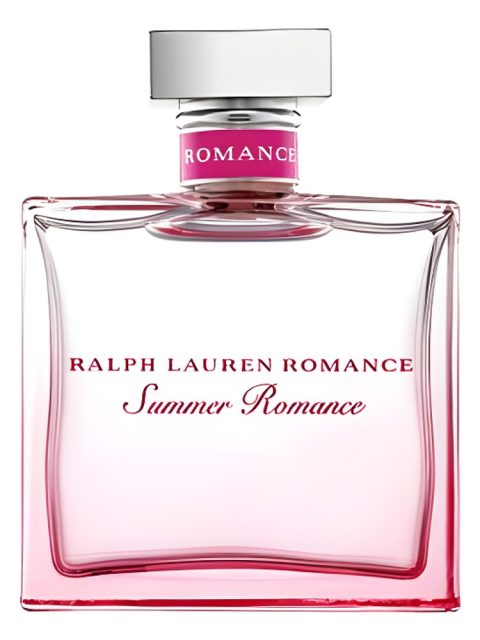 Summer Romance