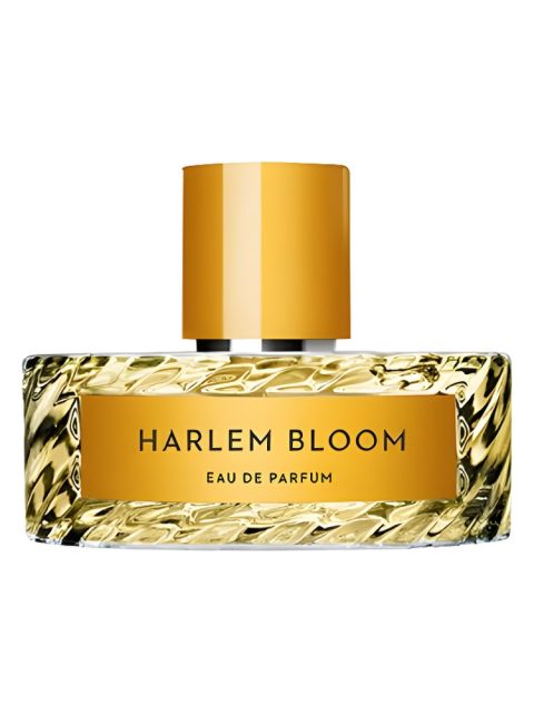 Harlem Bloom