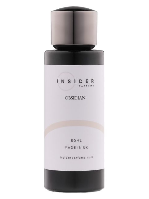 Obsidian