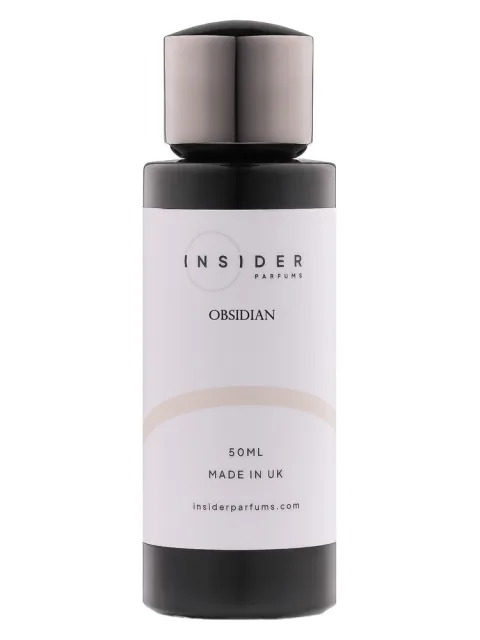 Obsidian