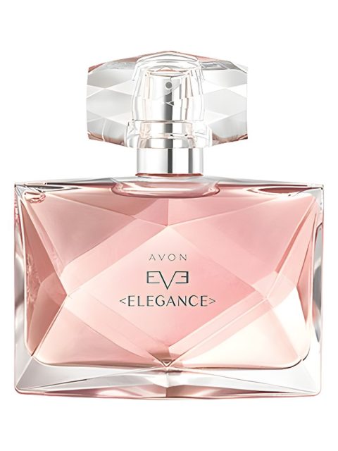 Eve Elegance