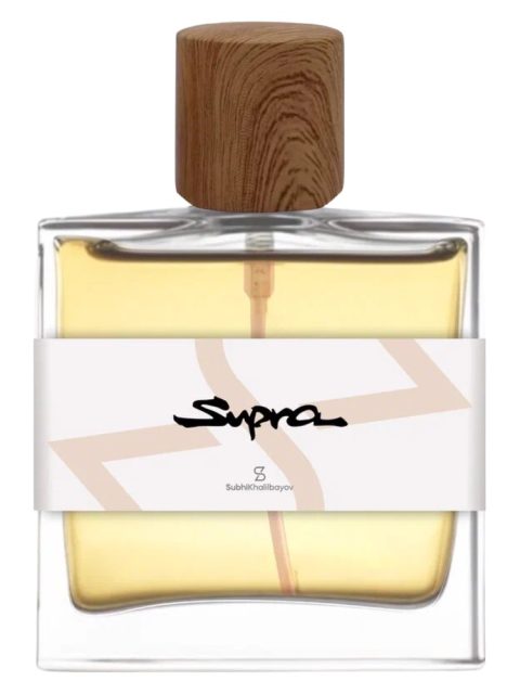 Supra