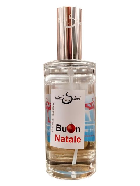Buon Natale
