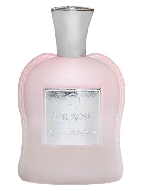 L’Or Rose