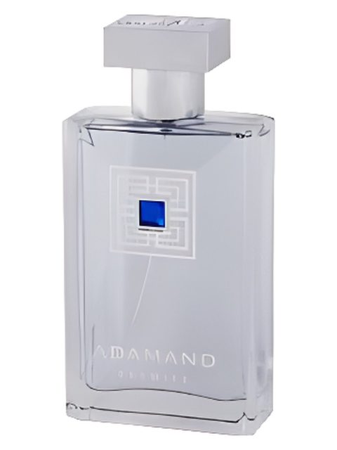 Adamand Premier