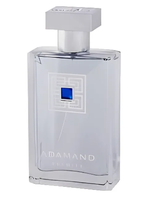 Adamand Premier