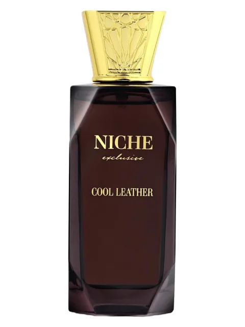 Cool Leather
