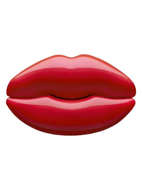 Red Lips