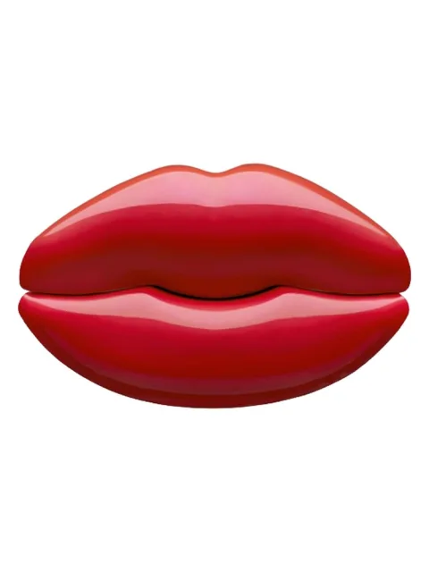 Red Lips