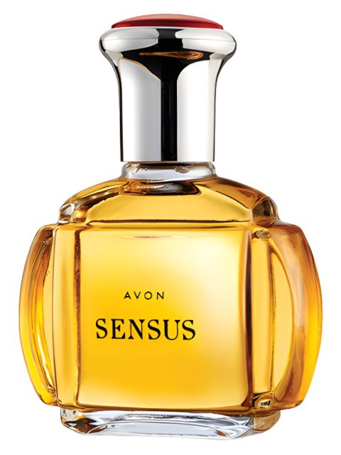 Sensus