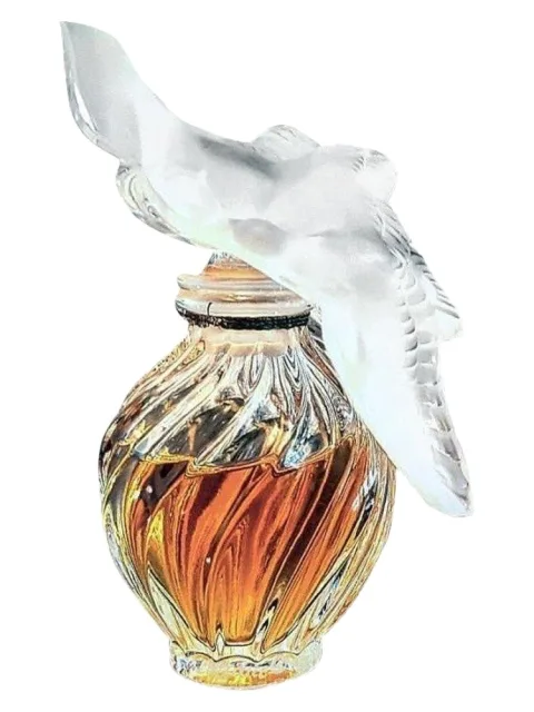 L'Air du Temps Parfum