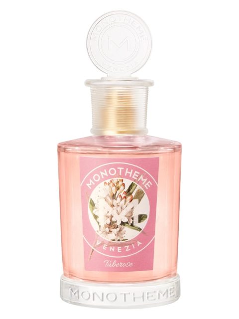 Tuberose