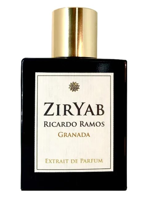 ZirYab