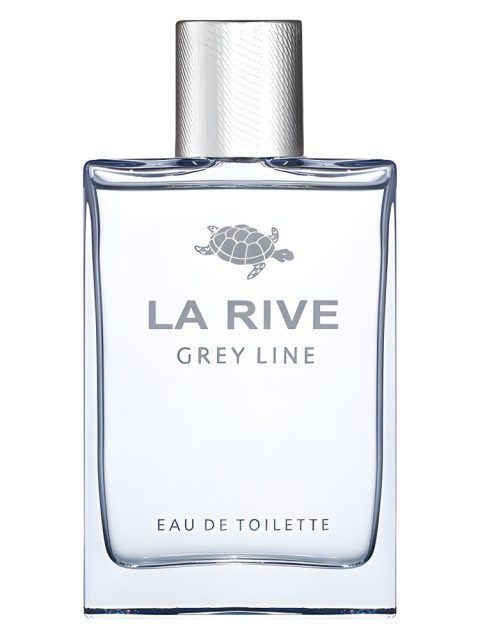 Grey Line