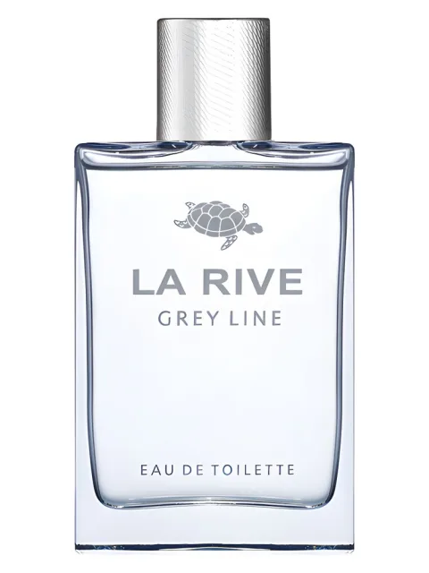 Grey Line