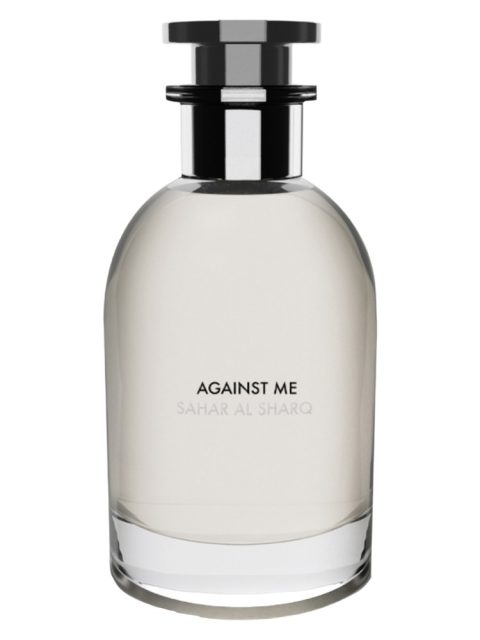 Against Me
