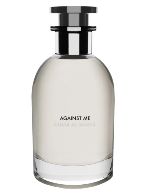 Against Me
