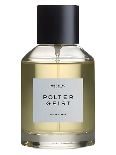 Poltergeist