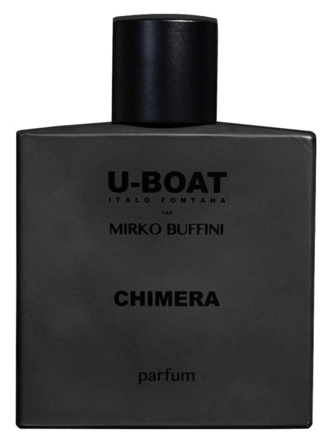 Chimera