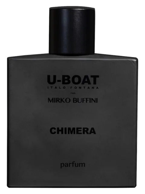 Chimera