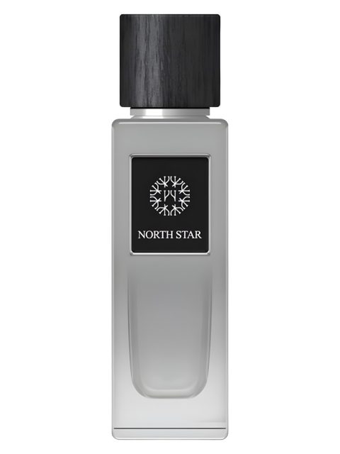 North Star