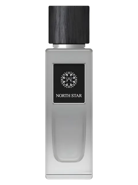 North Star